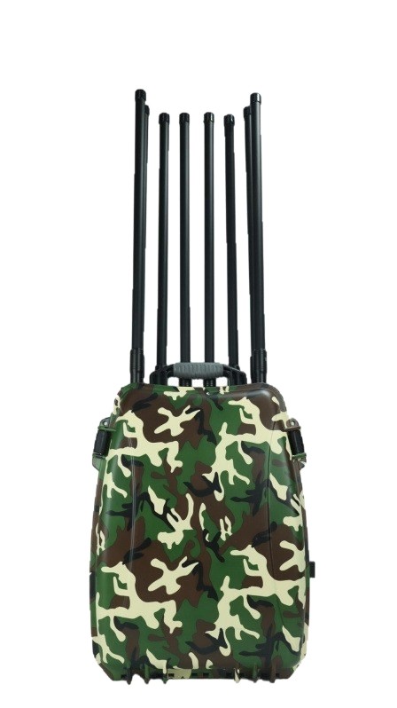 Sistema de mochila 3 en 1 BP-DJP