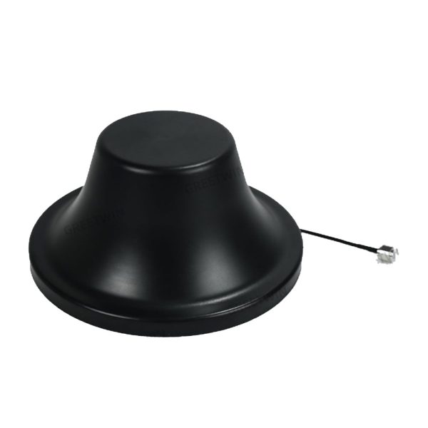Antena omnidireccional de techo OA